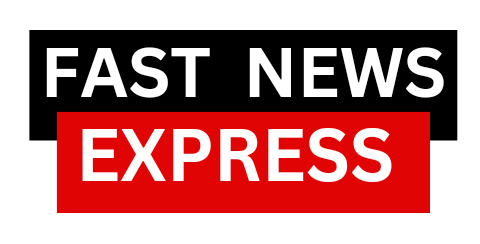 Fast News Express